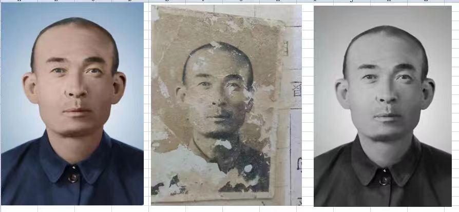 巢湖老照片模糊修复-21